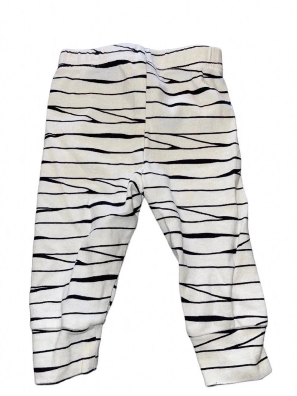 Just One You By Carters just one